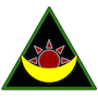 Sanjaal Corps